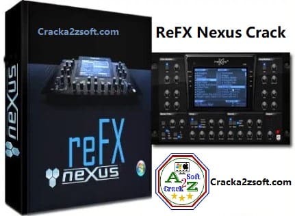 nexus 2 mac download